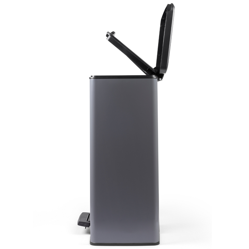 Curver Deco Bin 65L