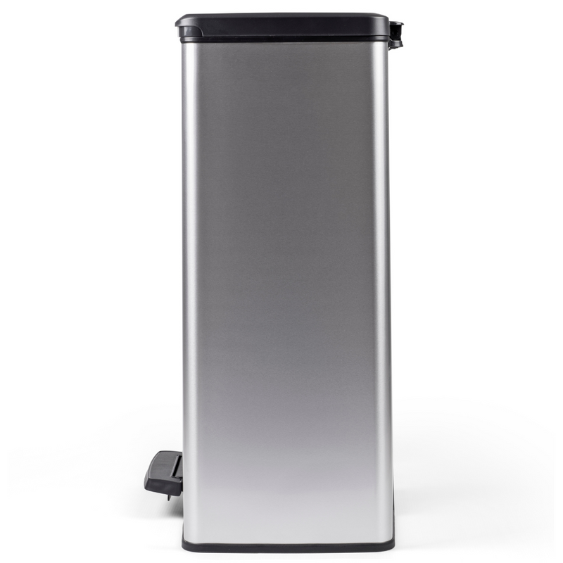 Curver Deco Duo Bin