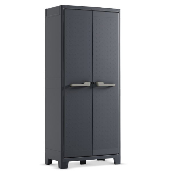 Moby Tall Cabinet | PREORDER FEBRUARY