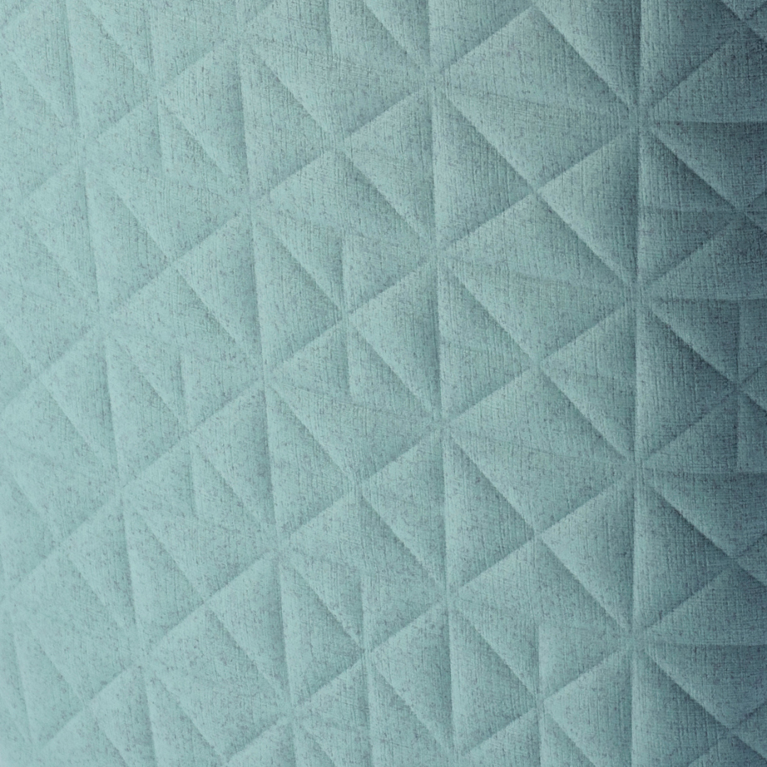 Softex Laundry Set - Teal