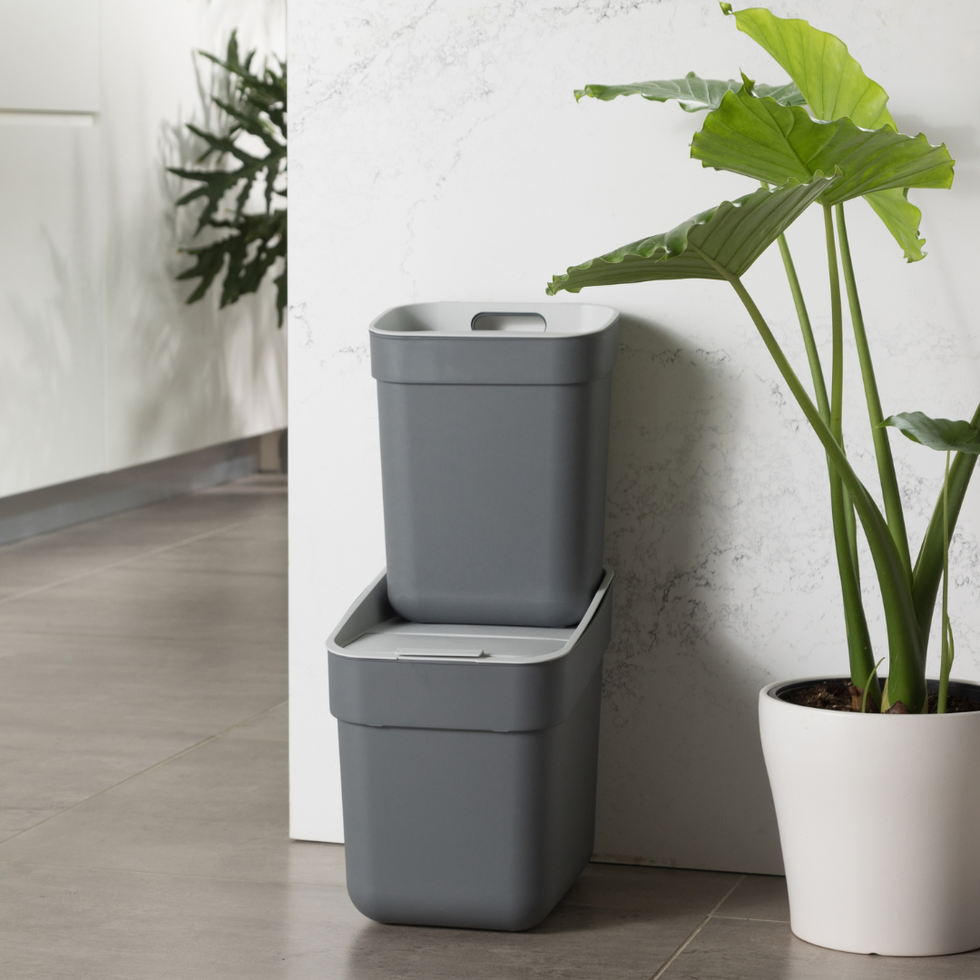 Ready To Collect Bin 20L