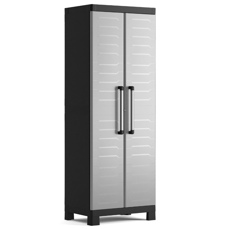 KETER Detroit Cabinet Tall Keter SA