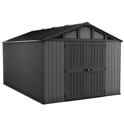 Stronghold 10 x 15ft Shed | PREORDER NOVEMBER