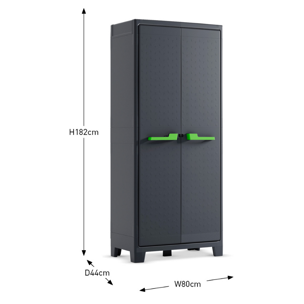 Keter cupboard discount