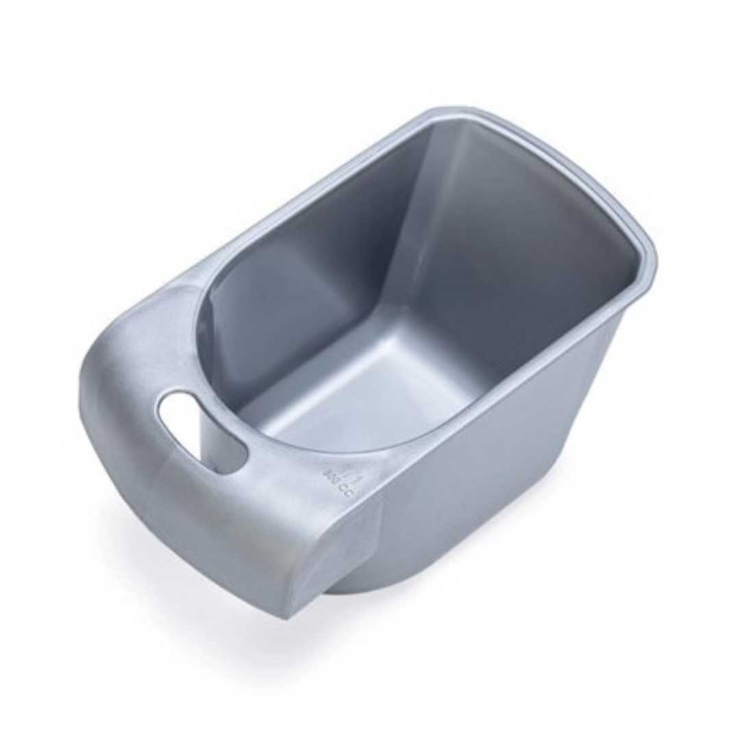 Curver by KETER: 12kg Pet Food Container