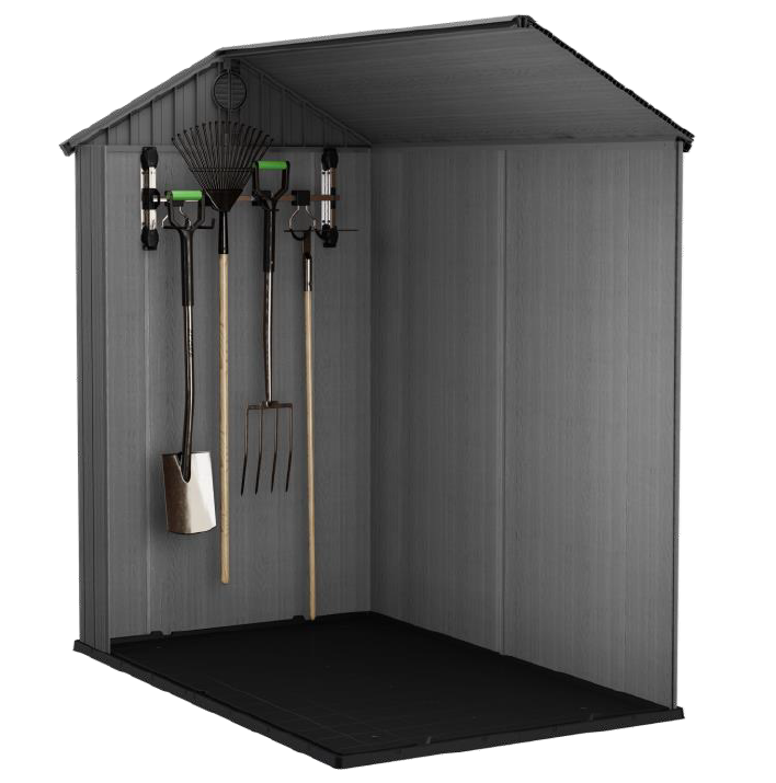 Wall mount Tool Organiser Multi Hanger | PREORDER MAY