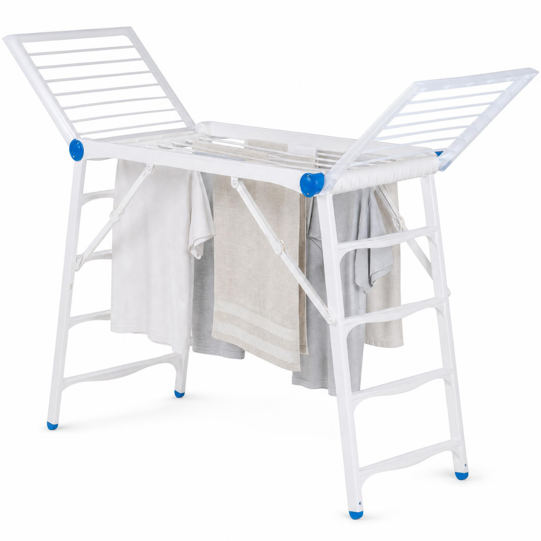 Clothes Drier
