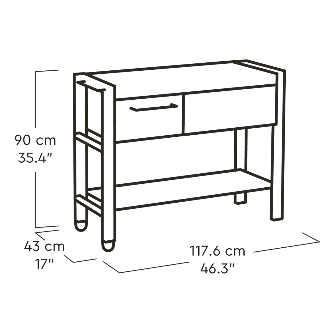 Extendable Hosting Station | PREORDER NOVEMBER