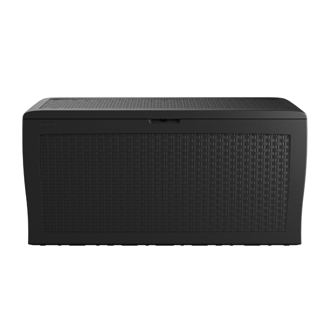Samoa Deck Box [Various retailers]