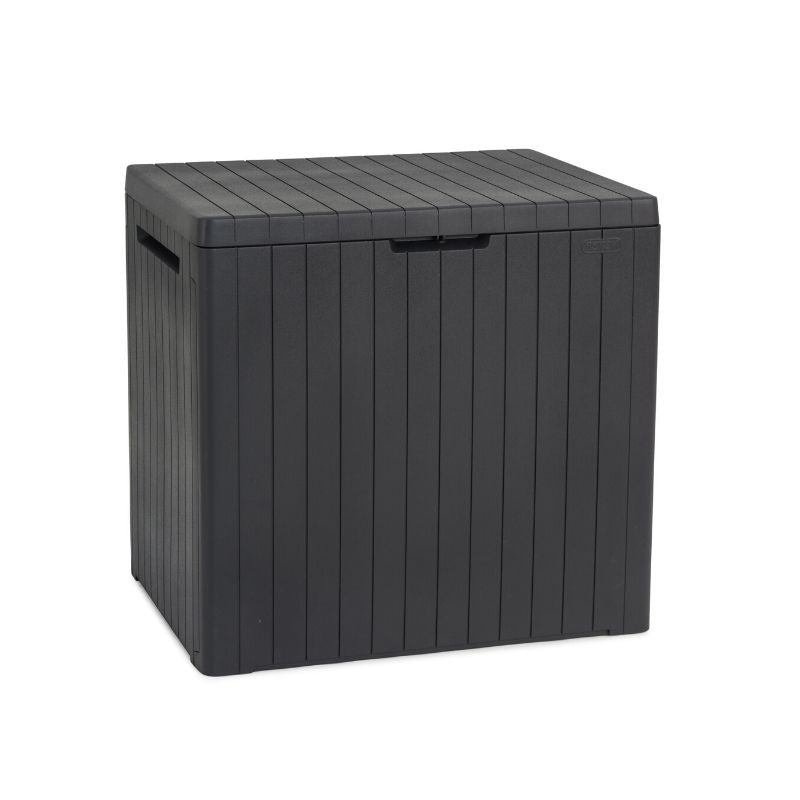 City Box | PREORDER NOVEMBER