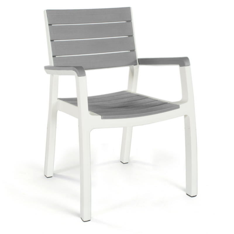 KETER Harmony Dining Chair Keter SA