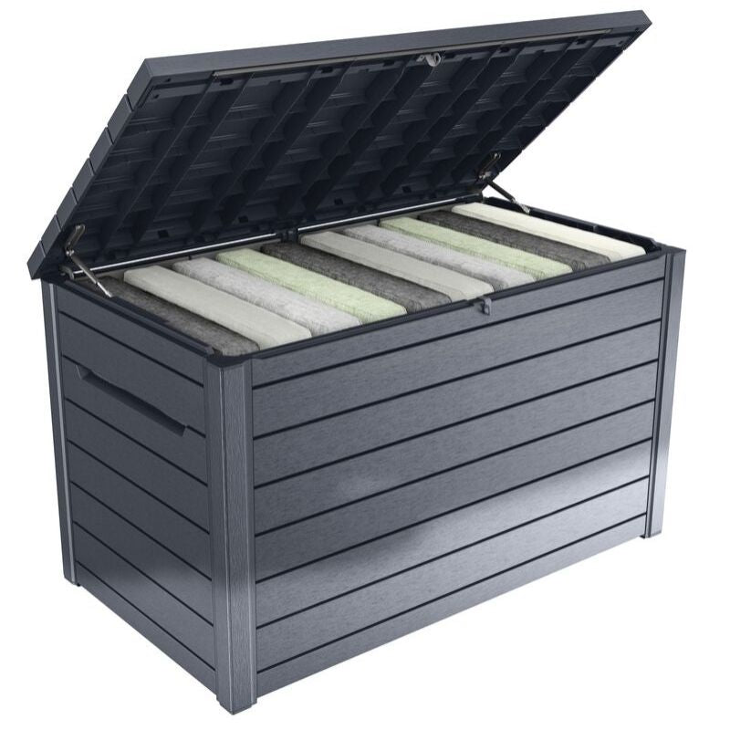 Ontario Storage Box