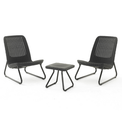 Rio Patio Set