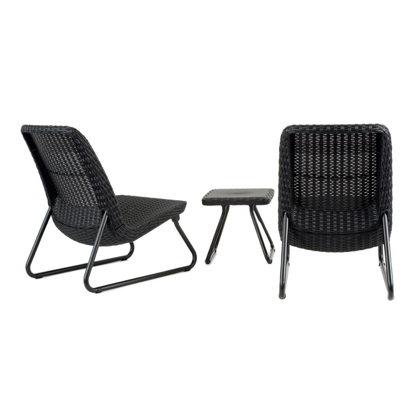 Rio Patio Set