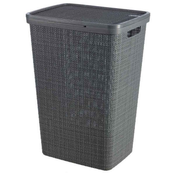 KETER LAUNDRY - Baskets, Hampers and Storage Baskets – Keter SA