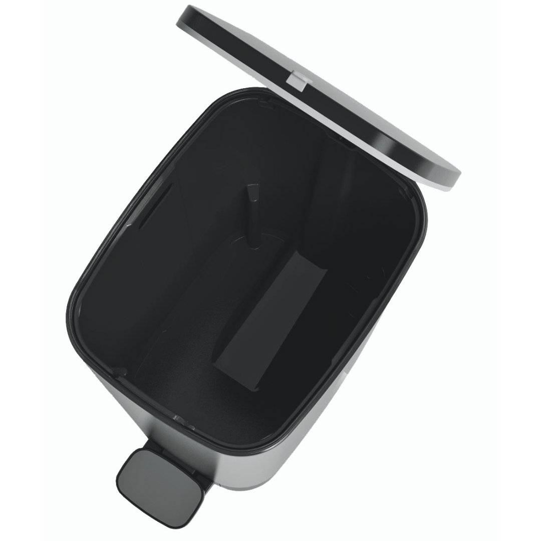 Chic Pedal Bin