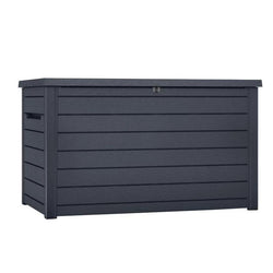 Ontario Storage Box