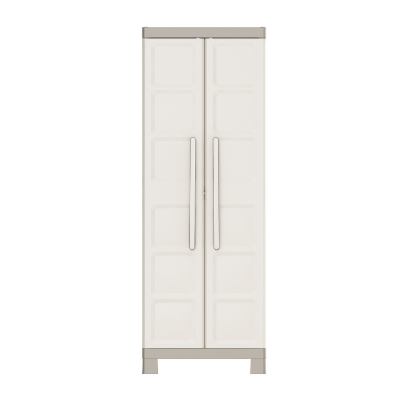 Excellence Tall Indoor Cabinet
