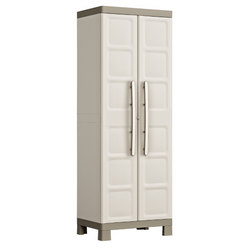 Excellence Tall Indoor Cabinet