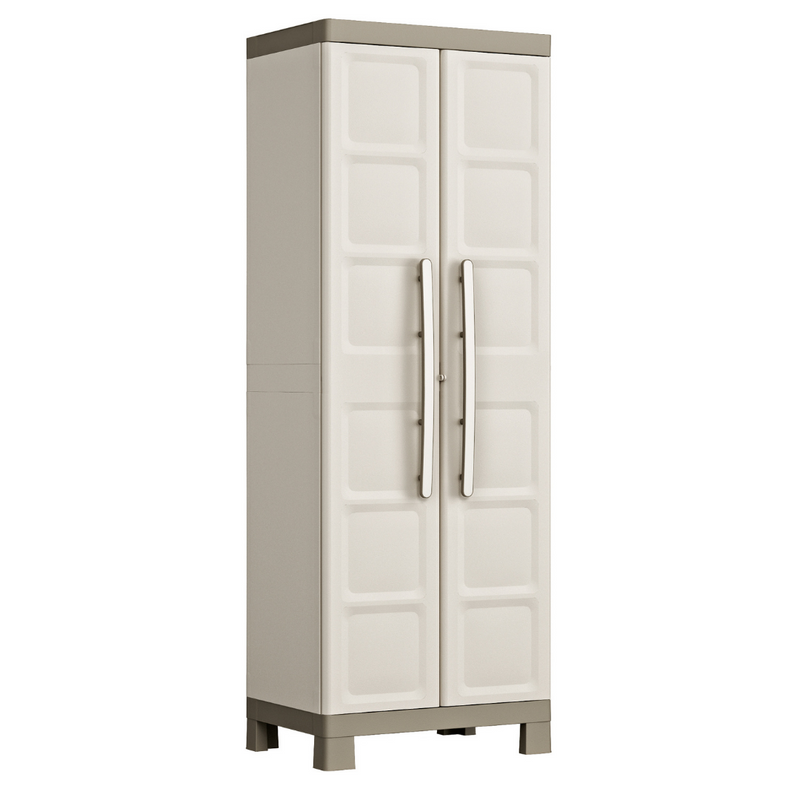 Excellence Tall Indoor Cabinet
