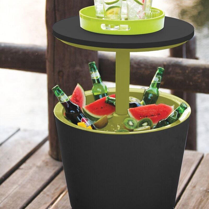 Cool Bar Drinks Cooler [Various retailers]