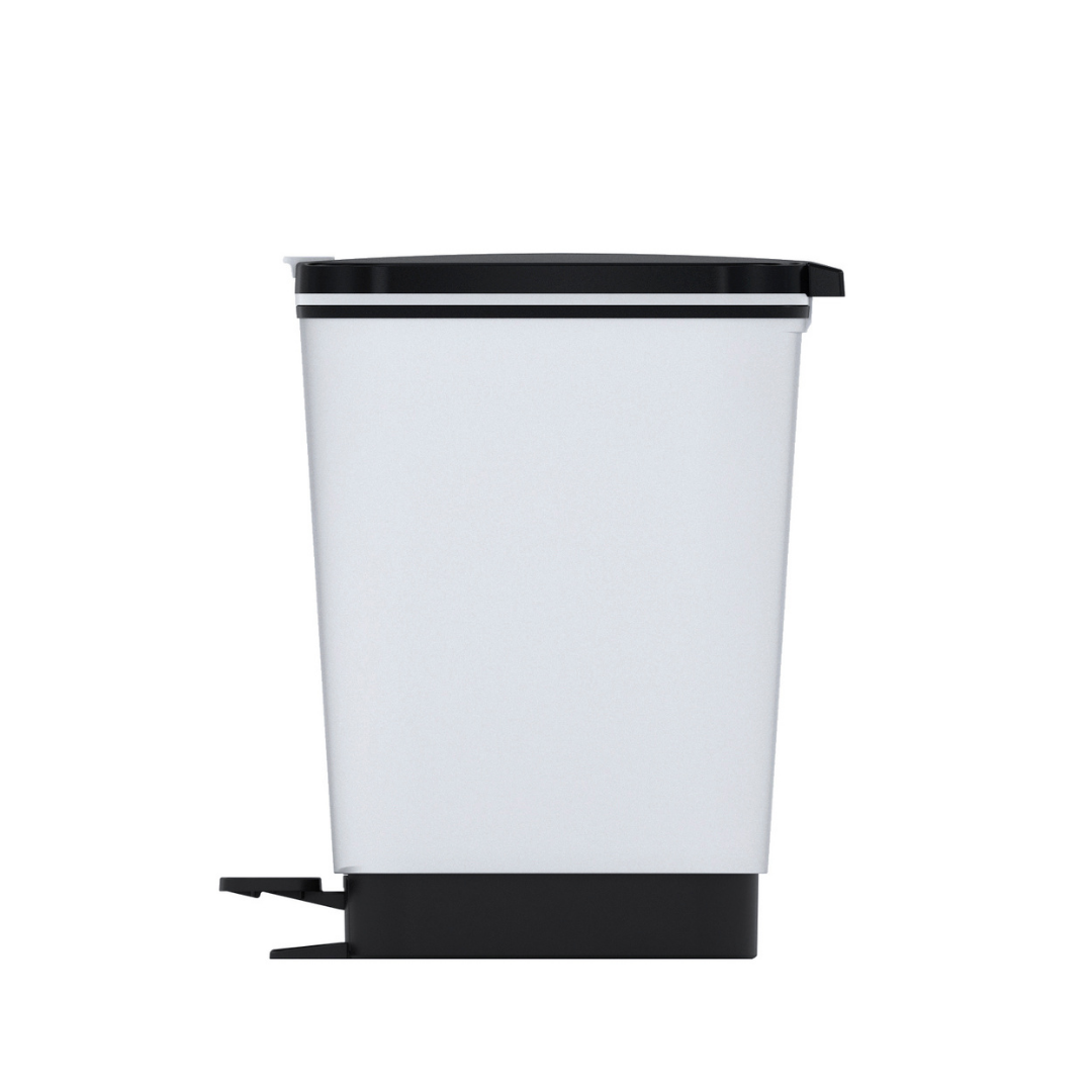 Chic Pedal Bin