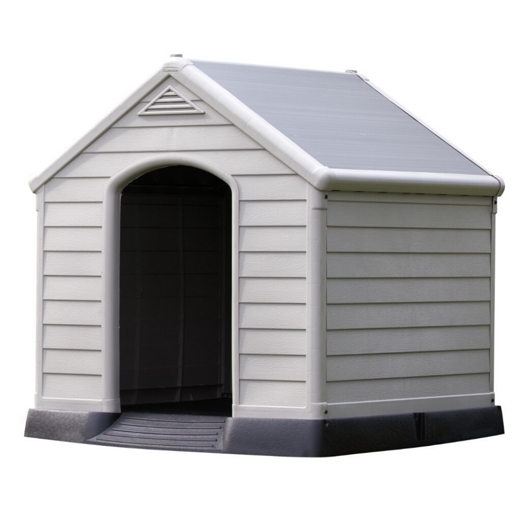 Builders warehouse dog clearance kennels