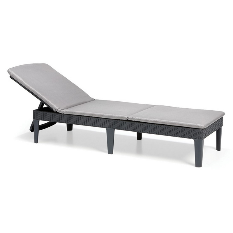 Makro loungers top
